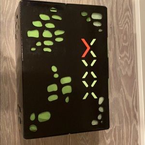 Air Jordan Bayou Boys Limited Time